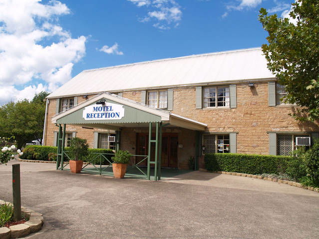Airds NSW Holiday Sunshine Coast