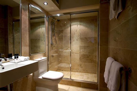 Canberra Rex Hotel - Sunshine Coast Tourism 1