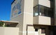Canning Bridge Auto Lodge - thumb 0