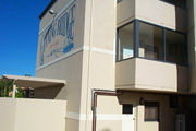 Canning Bridge Auto Lodge - Sunshine Coast Tourism 0