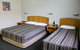 Cannon Park Motel - thumb 4