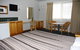 Cannon Park Motel - thumb 6