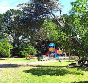 Cape Paterson Caravan Park - Holiday Sunshine Coast