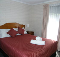 Capri Apartments - Sunshine Coast Tourism