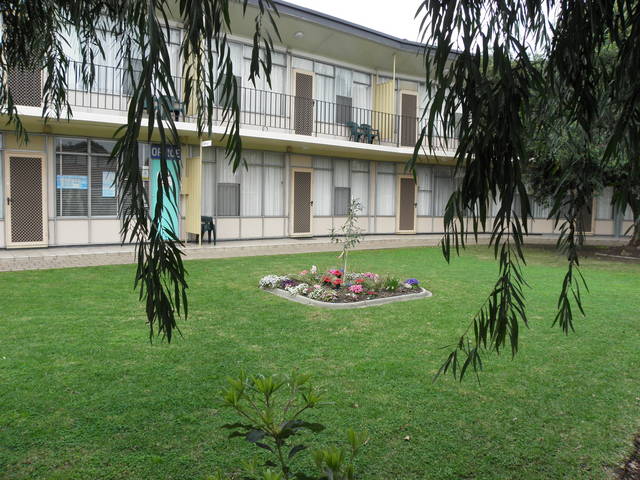  Sunshine Coast Tourism