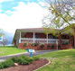 Capricorn Motor Inn - Sunshine Coast Tourism