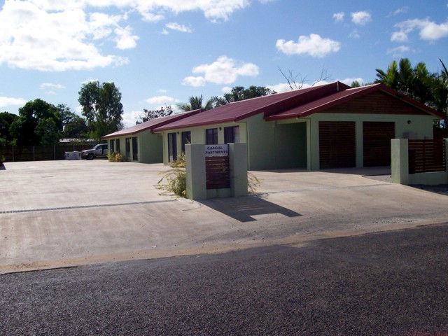  Holiday Sunshine Coast