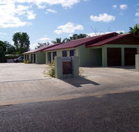 Cargal Apartments - Holiday Sunshine Coast