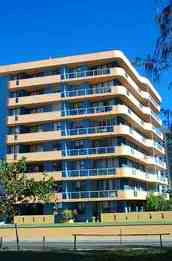Carlton Apartments - Holiday Sunshine Coast 0