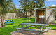 Carrum Downs Holiday Park - thumb 0