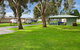 Carrum Downs Holiday Park - thumb 3