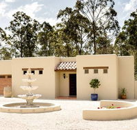 Casa La Vina - Holiday Sunshine Coast