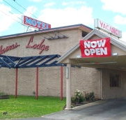 Casey On Princes - Sunshine Coast Tourism