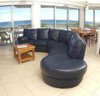 Catalina Resort - Sunshine Coast Tourism