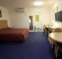 Cattleman's Apartments - Sunshine Coast Tourism