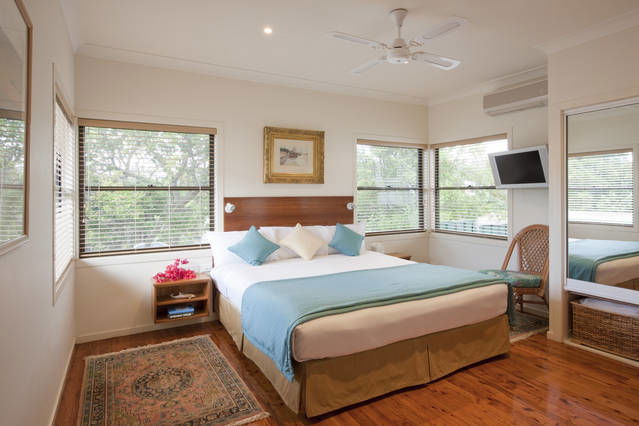 Toowoon Bay NSW Sunshine Coast Tourism