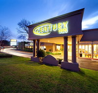 Century Inn - Sunshine Coast Tourism