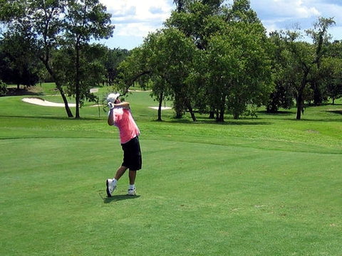 Chalambar Motel - Sunshine Coast Tourism 4