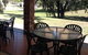 Charters Towers Heritage Lodge Motel - thumb 2