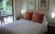 Chestnut Tree Holiday Units - thumb 5