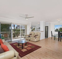 Chidori Court - Sunshine Coast Tourism