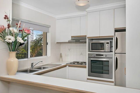 Chidori Court - Sunshine Coast Tourism 3