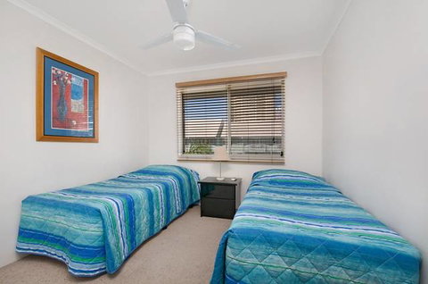 Chidori Court - Sunshine Coast Tourism 5