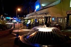 Chidori Court - Sunshine Coast Tourism 8