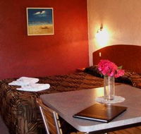 Childers Gateway Motor Inn - Holiday Sunshine Coast