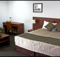 Chinchilla Downtown Motor Inn - Holiday Sunshine Coast