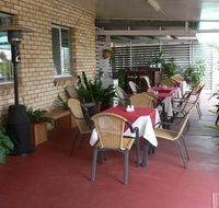 Chinchilla Motel - Holiday Sunshine Coast