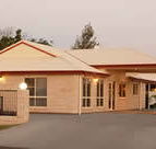DEKM Enterprises P/L - Holiday Sunshine Coast