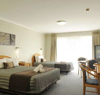 Chittaway Motel - Holiday Sunshine Coast