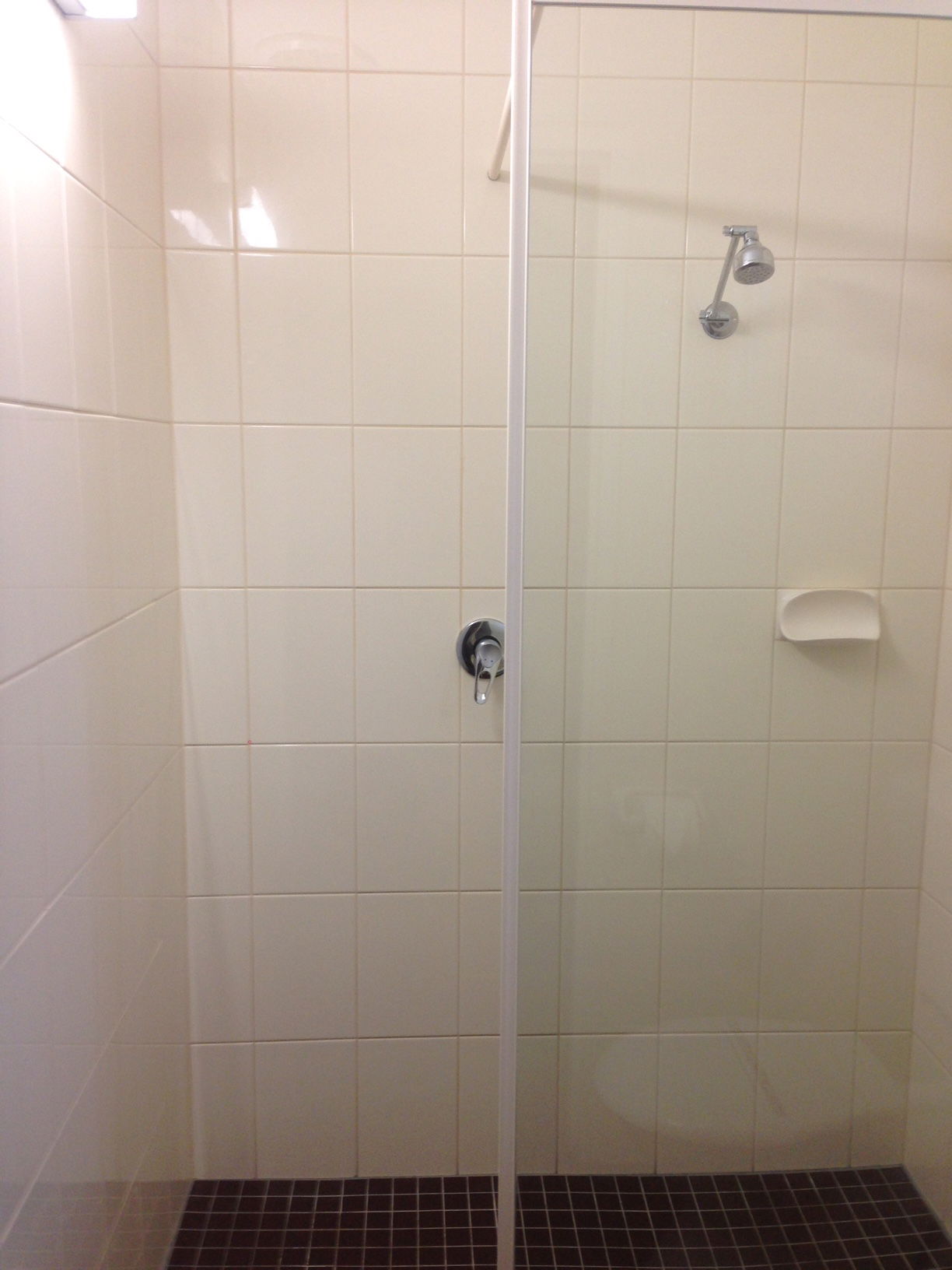  Sunshine Coast Tourism