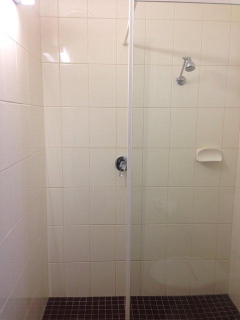 City Centre Motel Kempsey - Holiday Sunshine Coast 0