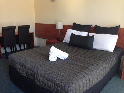 City Centre Motel Kempsey - Holiday Sunshine Coast 2