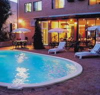 City Stay Apartment Hotel - Sunshine Coast Tourism