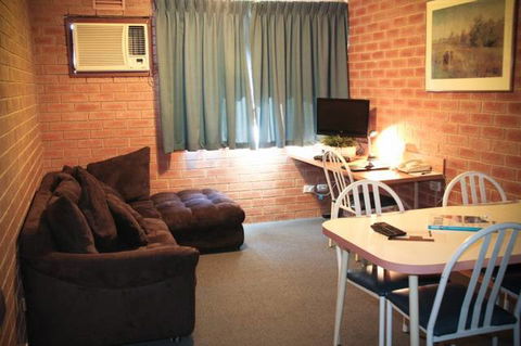 City Stay Apartment Hotel - Sunshine Coast Tourism 7