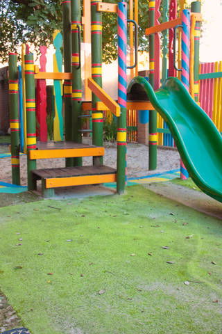 City Stay Apartment Hotel - Sunshine Coast Tourism 8