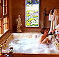 Clarendon Forest Retreat - Sunshine Coast Tourism