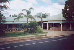 Argyll QLD Sunshine Coast Tourism