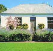 Clonmara Cottages - Sunshine Coast Tourism