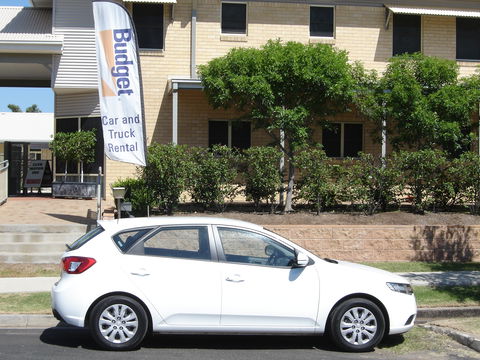 Club Motor Inn - Sunshine Coast Tourism 2