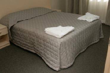 Club Motor Inn - Sunshine Coast Tourism 3