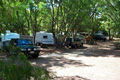 Walpole WA Sunshine Coast Tourism
