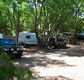 Coalmine Beach Holiday Park - Sunshine Coast Tourism