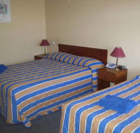 Cobar Motor Inn - Sunshine Coast Tourism
