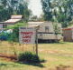 Cobb  Co Caravan Park - Sunshine Coast Tourism