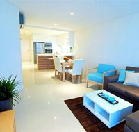 Coco Mooloolaba - Sunshine Coast Tourism