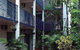Coconut Grove Holiday Apartments - thumb 1